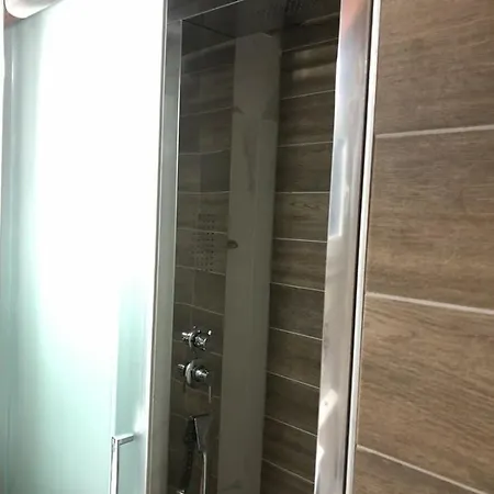 Holiday home Olive 2