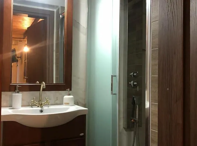 Olive 2 Agios Mamas (Chalkidiki)