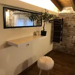 Feriehus Olive 2 *