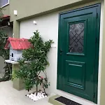 Feriehus Olive 2