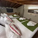 Feriehus Olive 2 Agios Mamas (Chalkidiki)