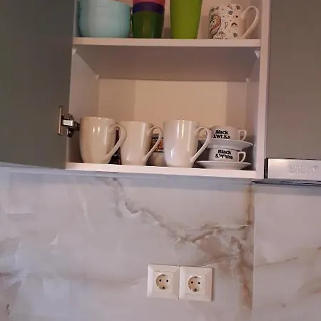 Olive 2 Ájiosz Mámasz